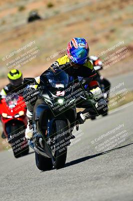 media/Apr-05-2025-YCRS ChampSchool (Sat) [[2bc5d6eff5]]/Track Session 2/